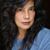 Noemi Clark's profile image