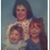 Lisa Maxwell Alastanos's profile image