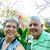Lynne Stephens's profile image