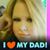 Cindy Maag's profile image