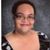 Asu Patricia-Carrington's profile image