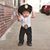 Earl Scott Holbrook's profile image