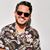 Kareem Cervantes's profile image