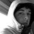 Matthew Corell's profile image