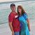 Monica LeyBa-Allison's profile image