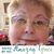 Sally Hysmith's profile image