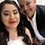 Dulce Mendieta's profile image