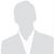 Alexanders Construction & Maintenance Services's profile image