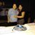 Azucena Garcia's profile image