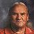 Clint Ray Birdwell's profile image