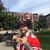 Scott Smith's profile image