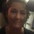 Suzy Carter's profile image