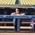 Erica Aviles's profile image