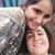 Anahita Atashband Abadan's profile image