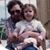 John Doyle's profile image