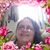 Janet Sizemore Collins's profile image