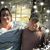 Tammy Turnbull's profile image