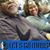 Buna Baker's profile image