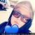 Jessika TwiZted Bailey's profile image