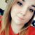Taylor White's profile image