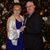 Steven Rademacher's profile image