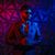 Samath Basha's profile image