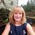 Mary Johnston-Vazquez's profile image
