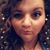 Karen Williams's profile image
