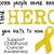 Lori Martin Hale's profile image