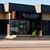 McAleers Furniture's profile image