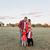 Monica Castillo-Gomez's profile image