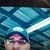 Francisco J. Renovato's profile image