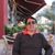 Pablo Viteri Oquendo's profile image