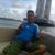 Pablo Alves's profile image