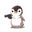 Amy Pak's profile image