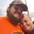 Johnny UncleBuck Zufall's profile image
