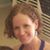 Meaghan Keeler-Pettigrew's profile image