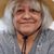 Calvina Moore's profile image