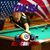 Raymond Carfrey's profile image