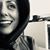Heather Sartin's profile image