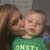 Cherish Niswonger Keller's profile image