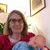 Susan B. Flohr's profile image