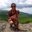 Rachel Sigler's profile image
