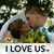 Amanda Lewis Janowsky's profile image