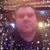 Jason Romey's profile image
