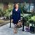 Annette Mangalindan's profile image