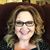 Sherry Speck Looper's profile image