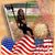 Renee Catallozzi's profile image