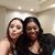 Quttie Pie Janae's profile image