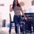 Mayra Ramirez's profile image